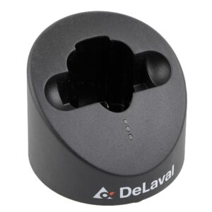 DeLavhalarmtaktstoppare för batteridrivna alarmsystem.