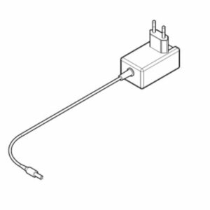 Adaptorskabel till Applikation SMHT Everett mix machine.