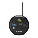 DeLonghi energizer E75BMRC.