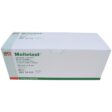 Mollelast elastiska fixeringsbandage Löwmen & Rauscher 10 cm x 4 m.