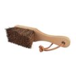 - Filnamn: bosch-tradborste-wooden-handle.jpg.
