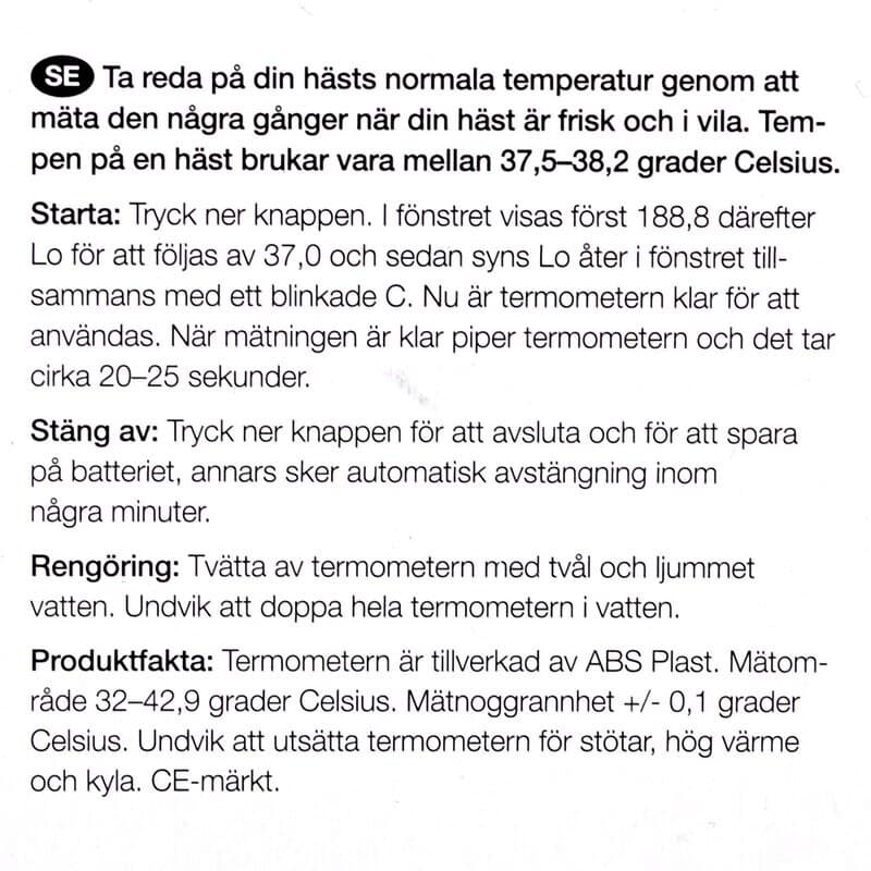 0796-3 Filename: thermometer-ABS-Plast-sv_SE.jpg.