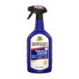 Showsheen Miracle Groom hundprodukter 32 oz sprayflaska.