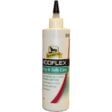 Absorbine Hooflex Frog & Sole Care hästprodukter för hovvård.
