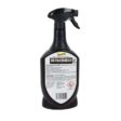 Ultrashield Avsedd för skadedjursspray från Absorbine.