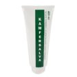 Kamfersalva massagegel från Kamfersalva snabblindande kräm.