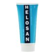 Helosan Original hudkräm för hudvård och skydd.