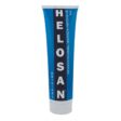 Helosan hudsalva svensk produktnamn helosan hudsalva.
