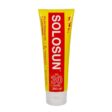 Solösun Solskyddsaktator SPF 30, 250 ml.