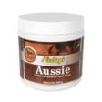 Fiebing's Aussie lädervårdsmedium med Bivax, 400 g.