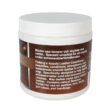 Fiebing's Aussie Leather Conditioner för bevarande och skydd av skinnprodukter.