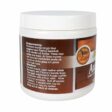 Aussie lädervård Aussie Saddle Soap skovård.