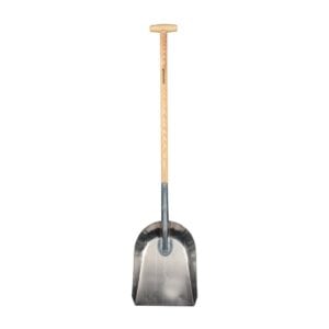 Filnamn: kapapp-monteringsspade-stainless steel-.