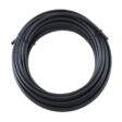 Remote Coaxialkabel Rosenberger TV-kabel.