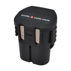 Filnamn: swiss-made-resa-eladapter-svart.jpg.