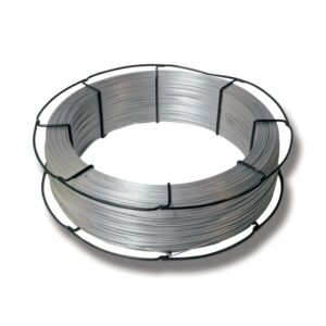 3D-printer filament från Prusament.
