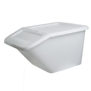 Takto WC-Reflex.