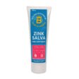 Eclipse Biofarm Zink Salva Zink Ointment.