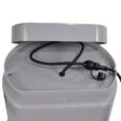 Filename: smart-elektronik-inkop-ensamhet.jpg.