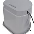 Filtrona Cellox XL vattenfilter.