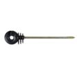 Skruvmejsel Bosch elektrisk screwdriver.