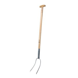 FilFilename: Fiskars trädgårdsrake metallenål.