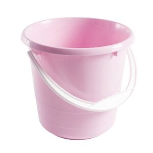 Filename: rosa-baddning-bucket_01.jpg.