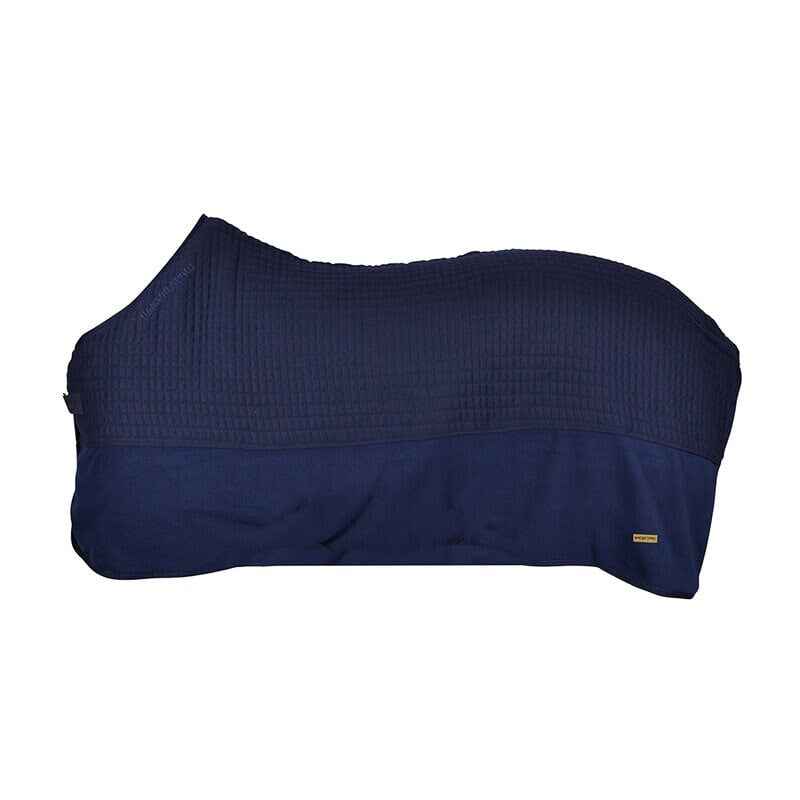 601931-1 Vadstena Paddockfilt Horseware.