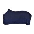 Filename: secura-manta-thermal-fleece-blanket.jpg.