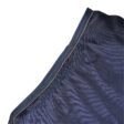 Filename: hanwag-gore-tex-sport-hiking-stocking-2023.jpg.