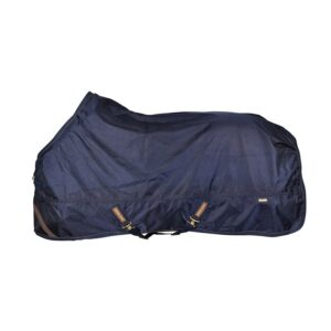 Yamaha golfvagnsskydd svart golfvagnsskydd för Yamaha golfvagn.