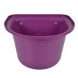 Faber-Castell plastkarott, konstnärsmaterial, kreativitet, fritid, hobby, konstnärsverktyg.