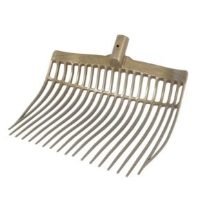 Filename: gardena-ground-rake-1433-20.jpg.