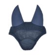 Filename: teddies-hatt-nylon-mesh-navy.jpg.
