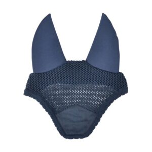 Filename: teddies-hatt-nylon-mesh-navy.jpg.