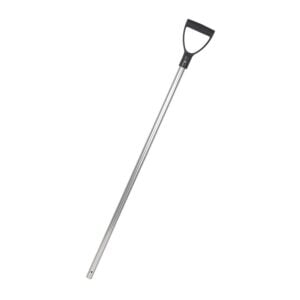Filnamn: wolfcraft-skrapa-stål-2023000.jpg.