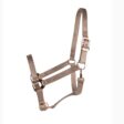 Filename: kavalkad-ryttarhalsband-rosa.jpg.