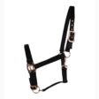Filnamn: black-rosa-gold-hundhalsband-smygt-strap-1800x1800.jpg.