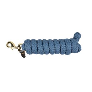Fjällräven Kånken Leash Hunds fäste och koppel.