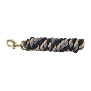 Filfilename: perfect-accessories-skorsten-narhalsband-01.jpg.