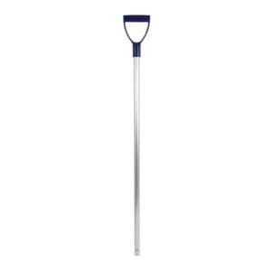 Fiskars Schäfskaft för trädgårdsarbete.