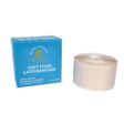 Eclipse Biofarm Soft Foam Latexbandage, självlåsande, 6 cm x 5 m.