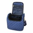 Fjällräven Kånken Ryggsäck produktkategori travel.
