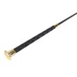 Filename: golfklubba-taylormade-m2-iron.jpg.