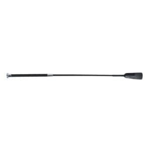 Fiskars trädgårdsvedklabb Yxa.