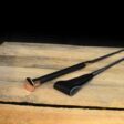 Filename: golfclub-oddbjorn-klassisk-svart-rose-gull.jpg.