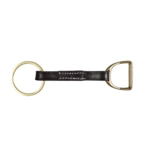 Filename: Karlie-Koenig-Koppel-Black-Gold.jpg.