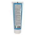 Sköljmedel Ecolab Citronella 250 ml för tvätt och rengöring.