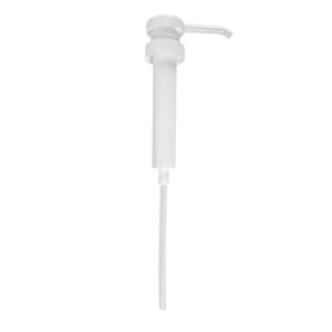 Produktnamn: Lampa LED för akvarium.