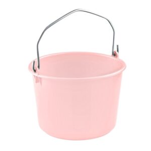 Filename: pink-bucket-brandsimples-0462.jpg.